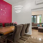Vivento By Interhome Vozilici