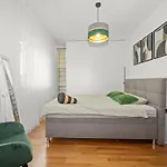 Vivento By Interhome Casa vacanze