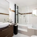 Vivento By Interhome Casa vacanze Vozilici