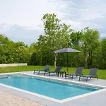 Casa vacanze Vivento By Interhome