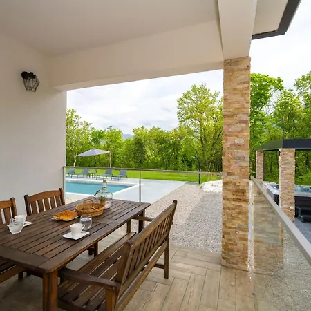 Vivento By Interhome *