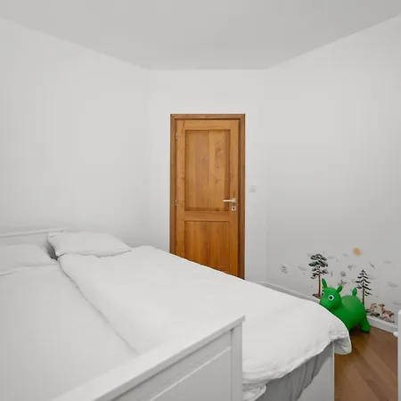 Vivento By Interhome