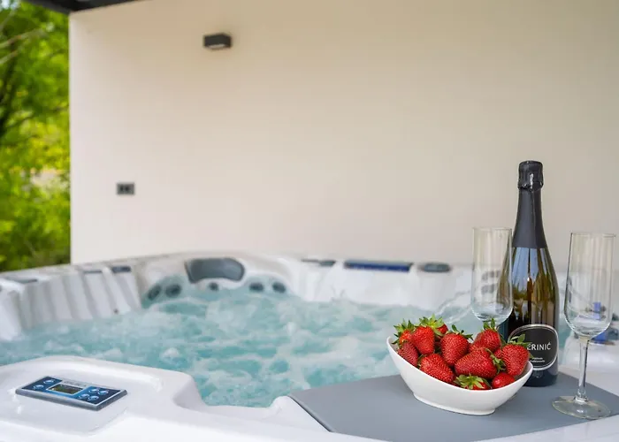 Vivento By Interhome Casa vacanze *