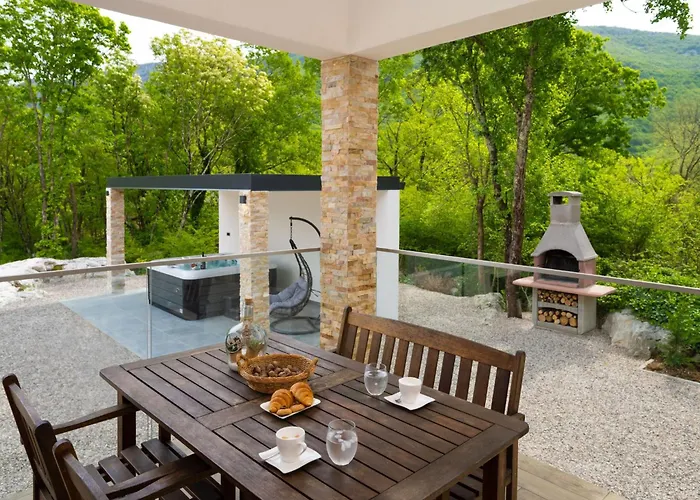 Vivento By Interhome Holiday home *