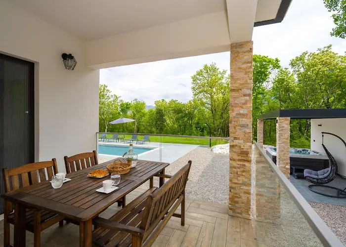 Vivento By Interhome *