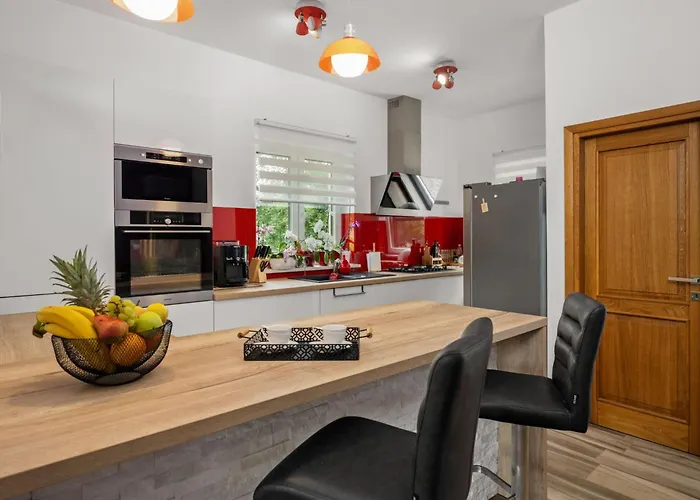 Vivento By Interhome Holiday home