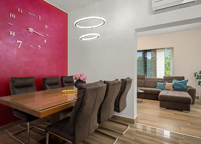 Vivento By Interhome Vozilici