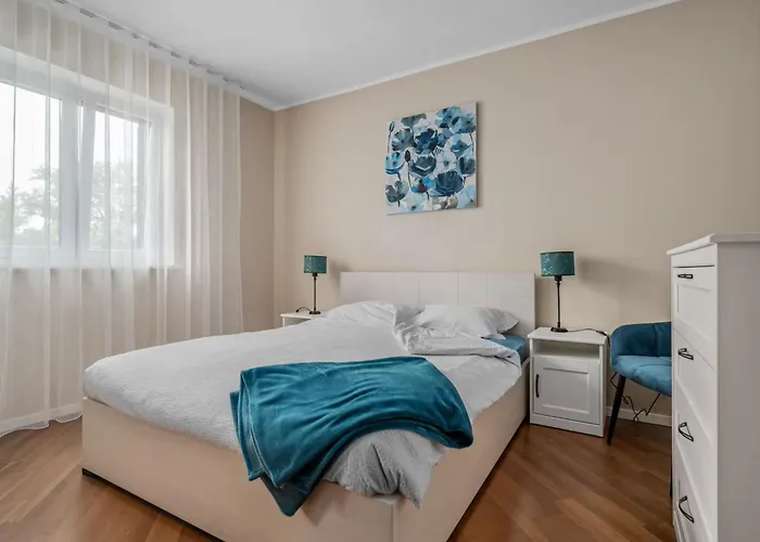 Vivento By Interhome Casa vacanze Vozilici