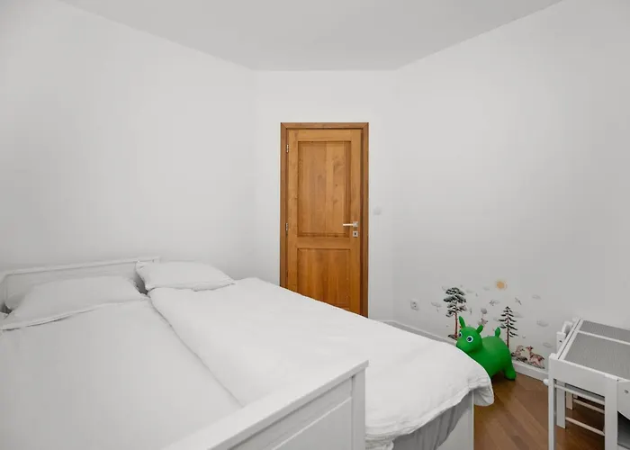 Vivento By Interhome