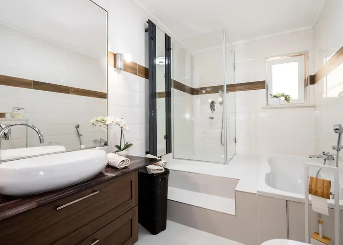 Vivento By Interhome Holiday home Vozilici