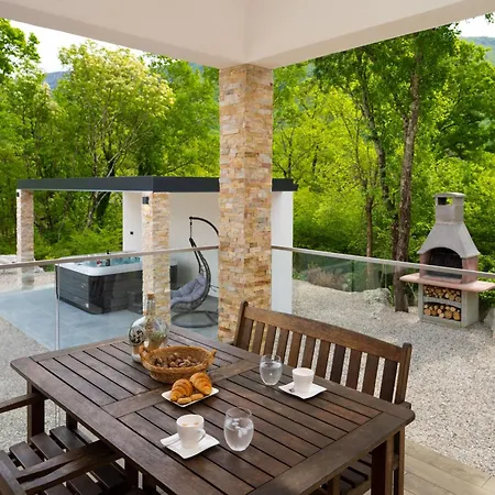 Vivento By Interhome Feriehus *