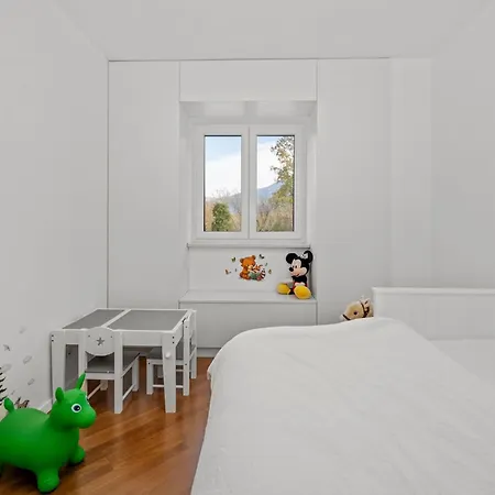 Vivento By Interhome Feriehus