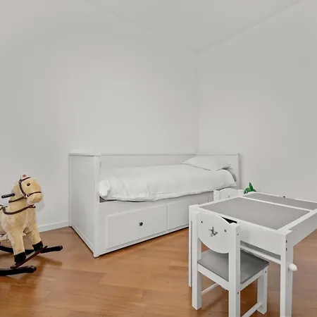 Vivento By Interhome Vozilici