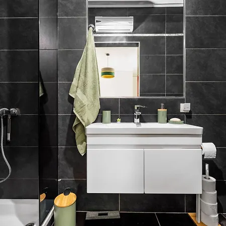 Vivento By Interhome