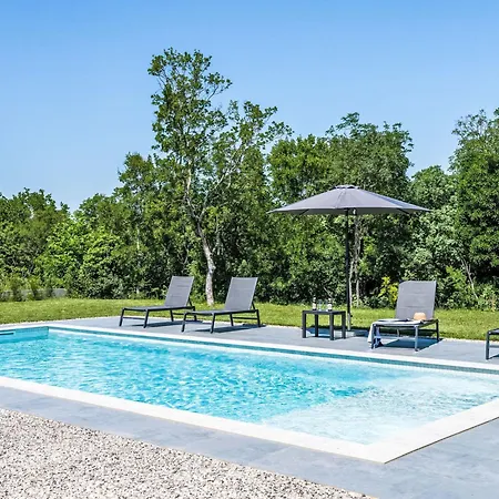 Vivento By Interhome *