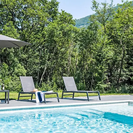 Vivento By Interhome
