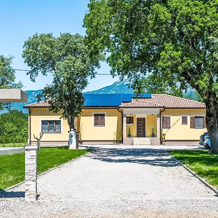 Vivento By Interhome Feriehus *