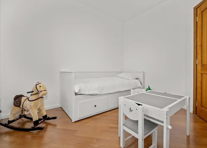 Vivento By Interhome Vozilici