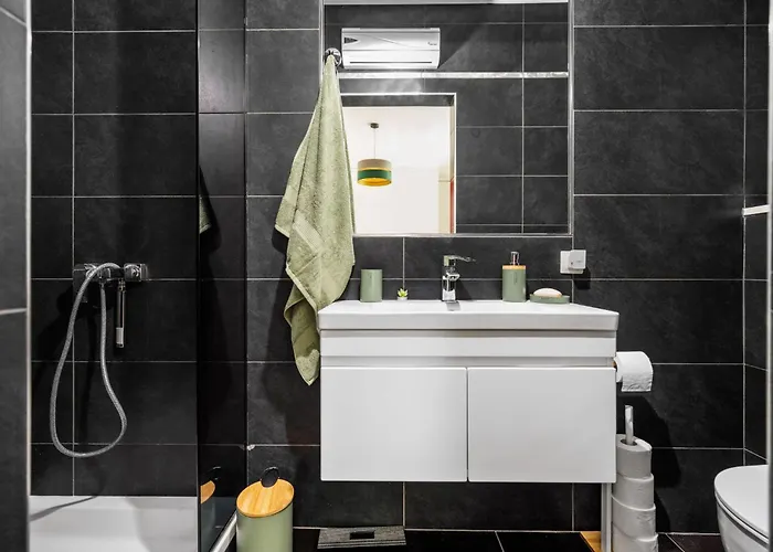 Vivento By Interhome